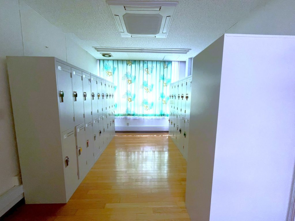 【売店舗・事務所】材木町