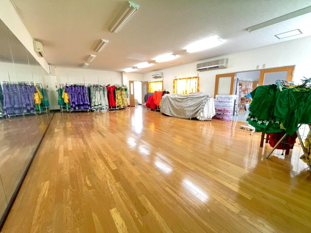 【売店舗・事務所】材木町