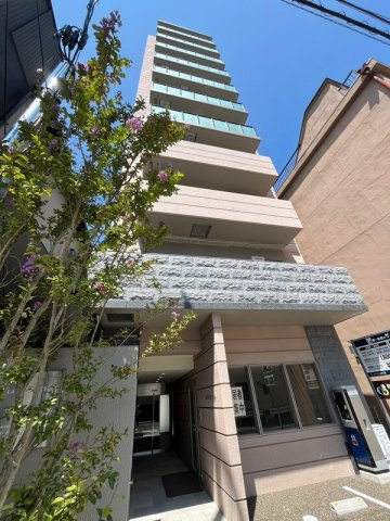 La CASA 上汐のその他