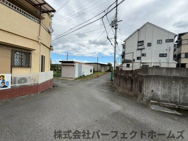 【周辺】の画像