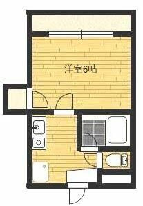 Ｂｒｉｃｋ　Ｍａｉｓｏｎ１．