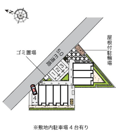 レオネクストエルヴィータのその他