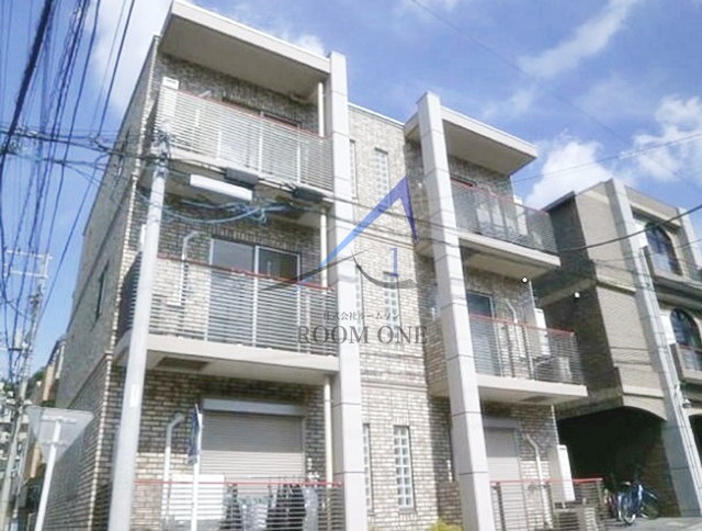 Ｍｏｄｅｌｉｓｔ桜木町