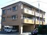 GRANVIA東合川の周辺