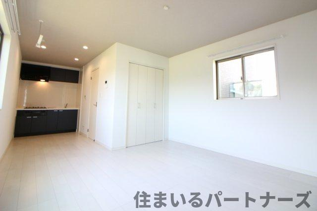 ウイングコートⅤのその他