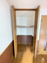 【収納】 | サザンクロス