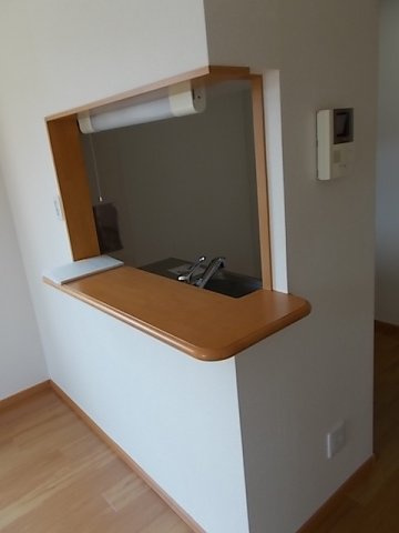シーサイドＢのその他