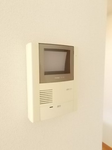 シーサイドＢのセキュリティ