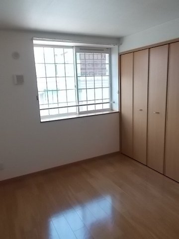 シーサイドＢの展望