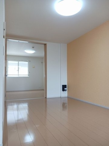 ベルメゾンＫのその他