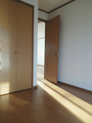 ドミール北小路のその他