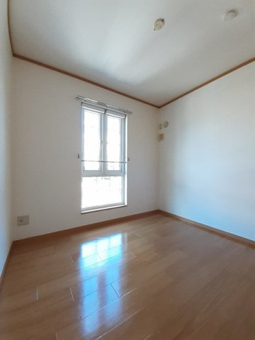 ハピネス　Ａのその他