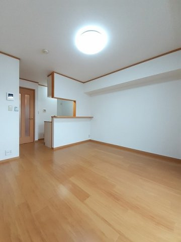 グリーンビレッジＢ棟のその他
