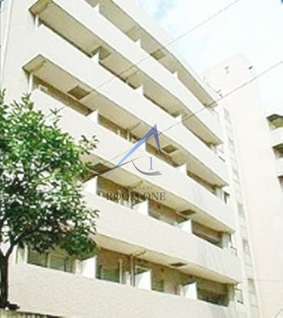 パークマンション