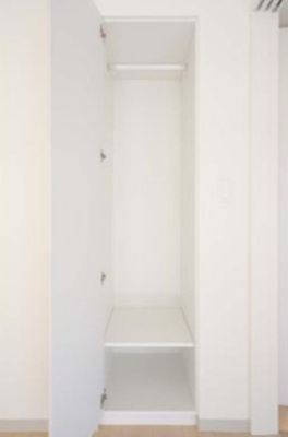 【収納】 | アクラス日本橋