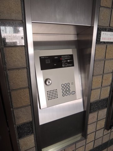 フィオレッタ両国のセキュリティ