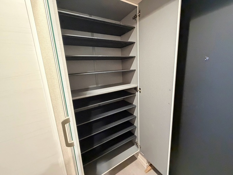 (仮称)西中島4丁目新築マンションのその他