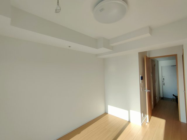 THE PASEO新小岩のその他