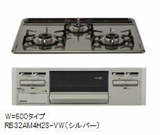 シャーメゾン保田窪ウエストの設備