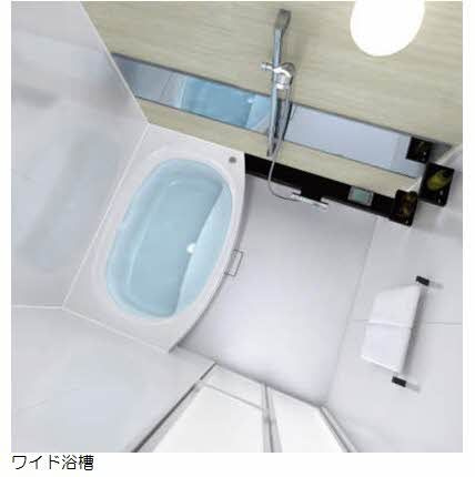 シャーメゾン保田窪ウエストのその他