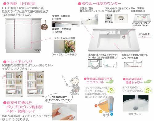 シャーメゾン保田窪ウエストのその他