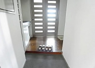 名古屋市名東区上社２丁目の中古マンションのその他