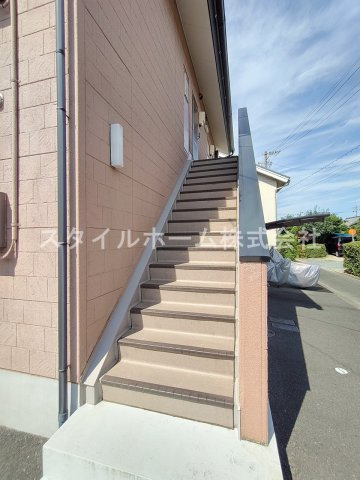 Berg平岡のその他