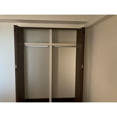 【収納】 | エバーランドシティ新泉北５番館　406