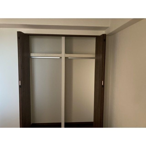 【収納】 | エバーランドシティ新泉北５番館　406