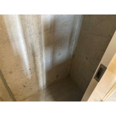 【その他】 | エバーランドシティ新泉北５番館　406