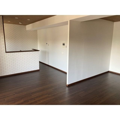 【その他】 | エバーランドシティ新泉北５番館　406