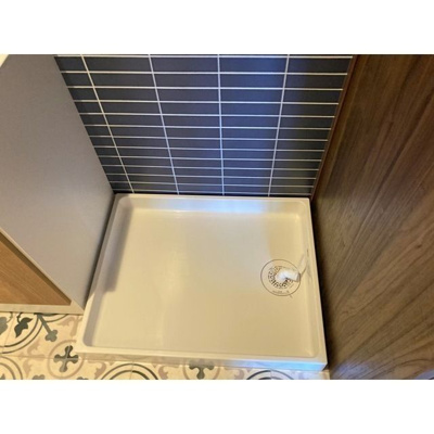 【設備】 | エバーランドシティ新泉北５番館　406