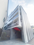 メインステージ川口リンクスの画像