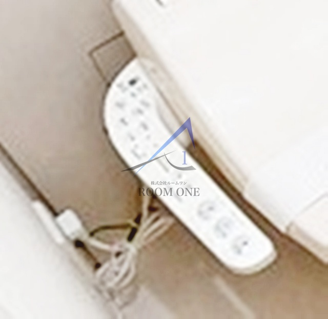 ソレックスハイム