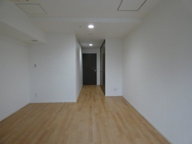 ＳｈｉｂａｕｒａＣｒｙｓｔａｌ　品川レジデンスの内装|※別部屋参照