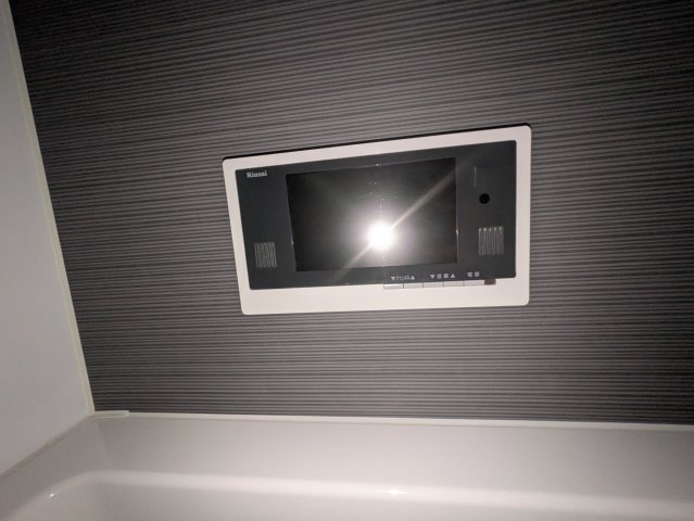 SPACE CUBE HONJIN｜名古屋市の賃貸ならMy賃貸のその他|SPACE CUBE HONJIN