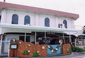 新築戸建て・仲介手数料無料）小牧市本庄２６１４番・A号棟の周辺|美鳥幼稚園まで3,100m
