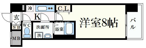 ※反転タイプ