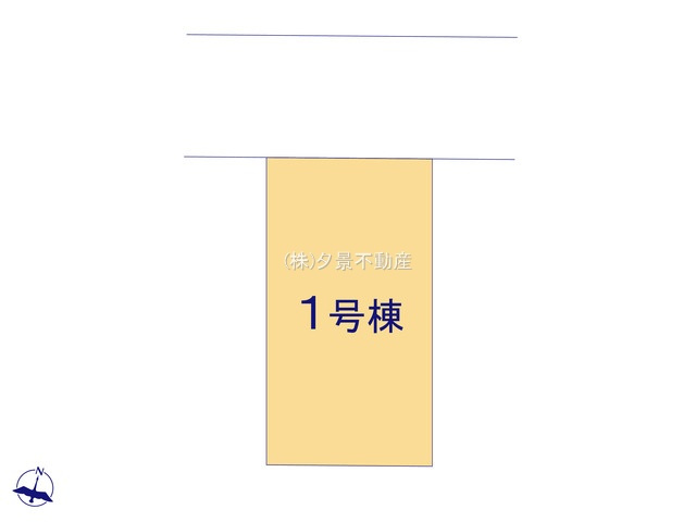 《仲介手数料無料》杉並区上井草３丁目29-15新築一戸建てKEIAI GRACE