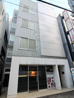ＳＫ　ＣＯＵＲＴ