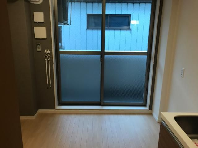 Ｐｒｉｍｅ　Ｃｏｕｒｔ・川口（プライムコート・川口）の内装
