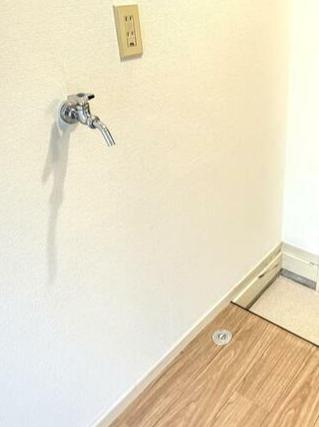 【設備】
