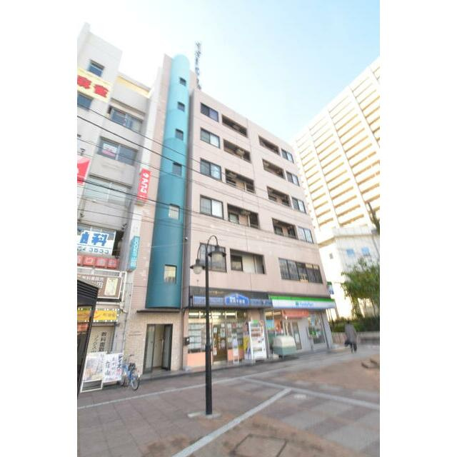 Ｔ’ｓ　ｇａｒｄｅｎ　小田急相模原