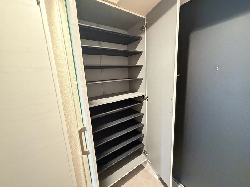 (仮称)西中島4丁目新築マンションのその他