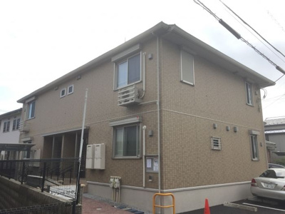 【エントランス】 | セジュールけやき
