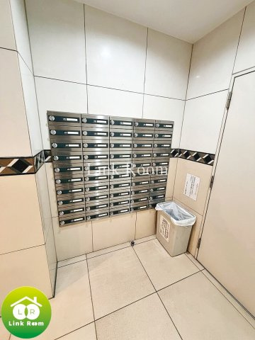 スカイコート押上のその他
