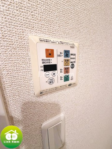 スカイコート押上のその他