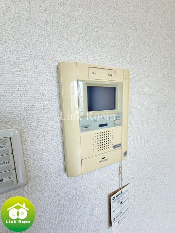 スカイコート押上のその他