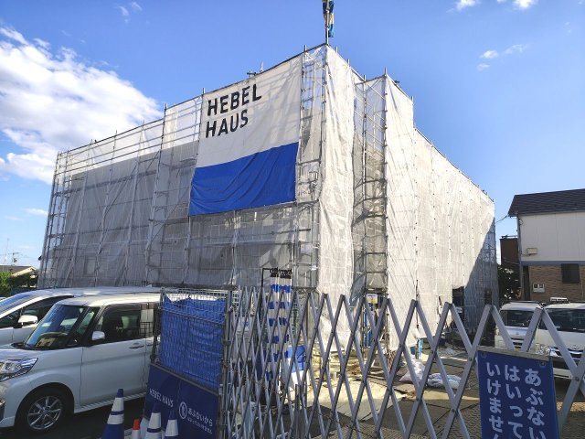 ヴィーヴル航空公園