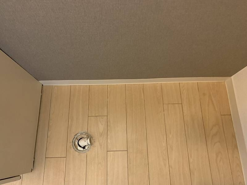 グリーンヒル清水の設備